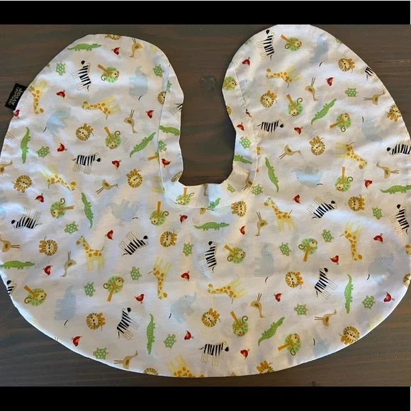 *SOLD* Baby Toy Set - Picture 8 of 8